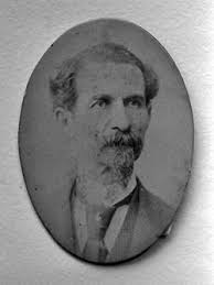 Joaquim Cardoso Pereira de Melo