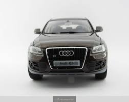 Image result for Teak Brown 2014 Q5