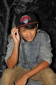 Berikut ini beberapa gerakan pemberontakan yang terjadi pada masa demokrasi parlementer. Cara Mengatasi Pemberontakan Dalam Negeri Brainly Co Id