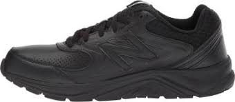 Save 42 On Wide Walking Shoes 57 Models In Stock Runrepeat