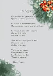 Pin En Palabras