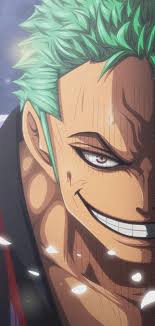 Pin De Jayjay Savage Em One Piece Personagens De Anime Manga One Piece Desenhos De Anime