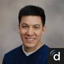 Dr. David Jaslow, MD