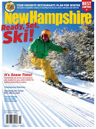 Buy gift cards from your favorite stores & personalize them today! New Hampshire Magazine November 2020 By Mclean Communications Issuu