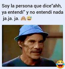 Fans Del Chavo Del 8 added a new photo.