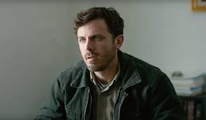 He plays virgil malloy in the ocean's trilogy. The 10 Best Casey Affleck Movie Performances Taste Of Cinema Movie Reviews And Classic Movie Lists
