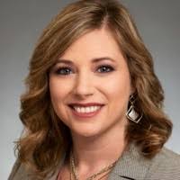 Kelly Oliphant's Instagram, Twitter & Facebook