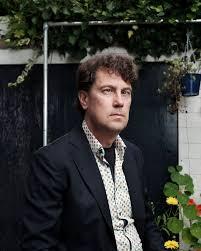 Explore tweets of robert vermeiren @robertvermeiren on twitter. Kinder En Jeugdpsychiater Robert Vermeiren Deze Crisis Heeft De Maatschappij Gedwongen De Waarheid Onder Ogen Te Zien De Morgen