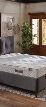 Yatas Baza Yatak Baslik Kampanyasi Bambi Yatak Ideas