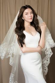 She is known for portraying diem kieu in vt. Ly Nha Ká»³ La Ai Tiá»ƒu Sá»­ Sá»± Nghiá»‡p Va Ä'á»i TÆ°