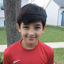 Modular 11 Match Details