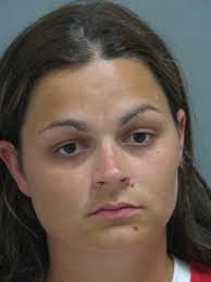 Woman pleads guilty in Crossroads teen rape