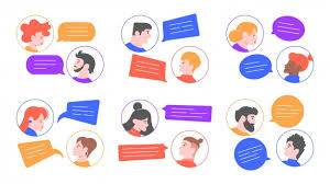 Contoh penggunaan too dan enough dalam bahasa inggris. 5 Contoh Dialog Congratulation Bahasa Inggris Artinya Lengkap