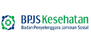 1280 x 768 jpeg 148 кб. Lowongan Kerja Bpjs Kesehatan Tingkat D3 Semua Jurusan Seluruh Indonesia Lowongan Kerja Terbaru