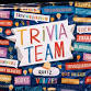 Team Trivia at Fife event image