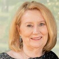 Mrs. Melody L. Hargrove Obituary