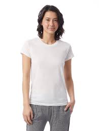 15 Best White T Shirts 2021 Cute White Tees For Women Here are the prettiest white blouses for women. women s go to t shirt