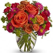4563 kirkwood hwy wilmington, de 19808. Wilmington Florist Flower Delivery By Village Green Inc