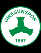 Sports mole previews saturday's turkish super lig clash between giresunspor and yeni malatyaspor, including predictions, team news and . Giresunspor Club Profile Transfermarkt