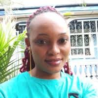 40+ "Enobong Essien" profiles