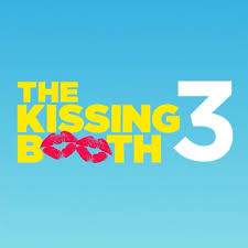 On february 14, 2019, a sequel, titled the kissing booth 2, was announced. The Kissing Booth 3 The Kissing Booth Wiki Fandom