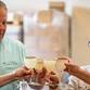 Craft Cocktail Class - June 6th