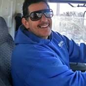 Taliercio Family Obituaries