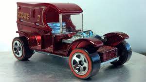 Pin On Hot Wheels Collection Single Car Photos