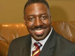 Reaching Out with Greg Floyd