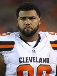 Colts trade for veteran defensive lineman, release Herron