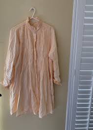 Morton Mac Mabel dress