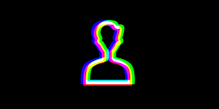 We are anonymous, we are legion, we do not forgive, we do not forget. Should Employee Feedback Be Anonymous