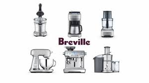 How much should you spend on a portafilter machine and grinder? How To Clean Breville Espresso Machine Descale And Backflush Guides