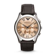 Saatler Com Adli Kullanicinin Emporio Armani Panosundaki Pin Emporio Armani Kahverengi Ve Erkek Tarzlari