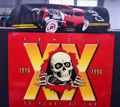 The auto editors of consumer guide the hot rod is a true american phenomenon that started. Cab Red Hot Rod Deck Sweepstakes Juice Magazine