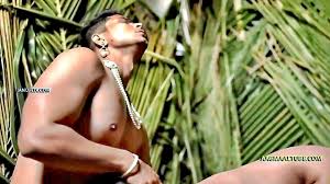 Big Boobed Ullu Actress Ridhima Tiwari Reveals Her Ample Assets And Engages  In Intimate Scenes With Her Partner In This Free Hd Porn Video - XXXBP
