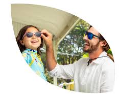 Since 2010, katoomba skin cancer clinic has been providing this exceptional city with care solutions that ensure quality cancer care and take steps toward living cancer free. Cancer Council Store Locator Get Sun Set