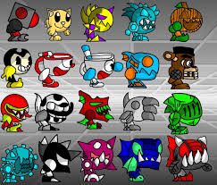 Roses Are Red Violets Are Blue Omae Wa Mou Shindeiru Geometry Dash Geometry Dash Fan Made Robots Dibujos Impresionantes Dibujos Fondos De Pantallla