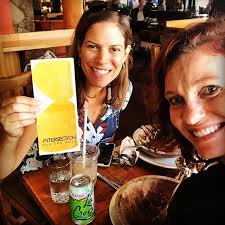 Sing Along with Mr. Matt: Bear Snores On (VIDEO) — Music is First