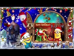 Liebe Grusse Zum 1 Advent 6 Youtube Married Christmas Merry Merry Christmas