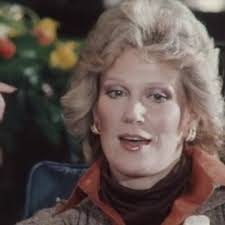 Children of the Revolution