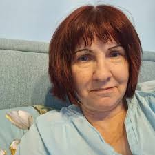 Nach einem intensiven Schuljahr ist jetzt Zeit für eine wohlverdiente  Pause. Die Sommerferien bieten die Gelegenheit, den Alltag hinter sich zu  lassen und neue Energie zu tanken. Verbringt Zeit mit Freunden und