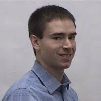 Tim Neitzel's Instagram, Twitter & Facebook