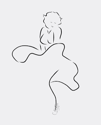 46,365 likes · 109 talking about this. Marilyn Monroe The Iconic Skirt Waves Digital Pop Art Painting Art