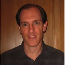 Edward J. Golob, Ph.D.