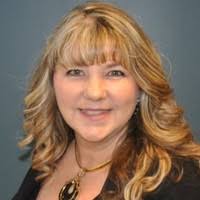 Deborah McCrary Email & Phone Number