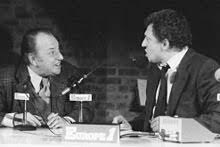 He was married to céline boisson and cecilia albeniz. Jacques Martin Animateur Wikipedia