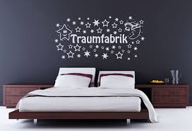 View schöne wandsprüche schlafzimmer background. Wandtattoos Wandsticker Wandaufkleber Fur Ihr Zuhause