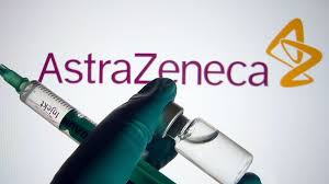 30 december 2020 07:00 gmt. Covid 19 Astrazeneca Defends Its Vaccine After More Countries Suspend Its Use Over Clotting Concerns World News Sky News
