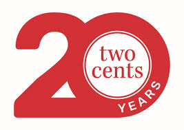 Eventnews Be 20ste Verjaardag Advanced Fair En Two Cents